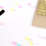 アフィリエイト初心者が一人で挫折しやすい理由と成功の近道とは
