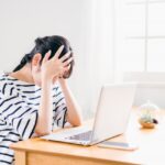 アフィリエイト初心者が自己流で失敗する理由と正しい進め方