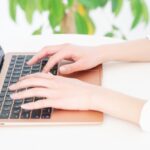 アダルトアフィリエイトで女性も稼げる理由とその実態
