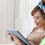女性向けアダルトアフィリエイトは初心者でも稼げる狙い目ジャンル