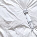 女性向けアダルトアフィリエイトで成果を出すためのおすすめ案件まとめ