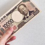 アダルト初心者が最初の1万円を稼ぐための現実的ステップ